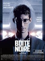 Watch Black Box 123MovieFree