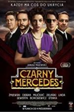 Watch Black Mercedes 123MovieFree