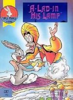 Watch A-Lad-in His Lamp 123MovieFree