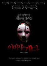 Watch Father Is a Dog 123MovieFree
