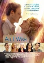 Watch All I Wish 123MovieFree