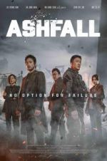 Watch Ashfall 123MovieFree