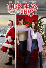Watch Christmas in the Pines 123moviesfree