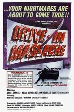 Watch Drive in Massacre 123MoviesFree