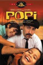 Watch Popi 123MovieFree