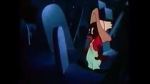 Watch Angel Puss (Short 1944) 123MovieFree