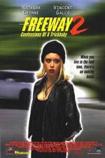 Watch Freeway II: Confessions of a Trickbaby 123MovieFree