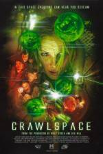 Watch Crawlspace 123MovieFree