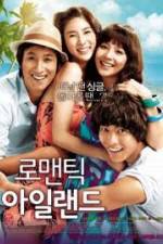 Watch Romantic Island 123MovieFree