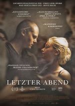 Watch One Last Evening 123MovieFree