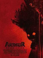 Watch Arthur, malédiction 123MovieFree