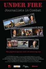 Watch Under Fire: Journalists in Combat 123moviesfree