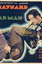 Watch Alias the Bad Man 123MovieFree
