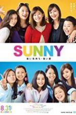 Watch Sunny: Our Hearts Beat Together 123moviesfree