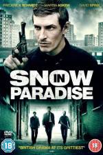 Watch Snow in Paradise 123MovieFree