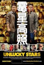 Watch Unlucky Stars 123MovieFree