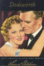 Watch Dodsworth 123MovieFree