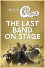 Watch The Last Band on Stage 123moviesfree