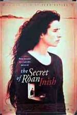 Watch The Secret of Roan Inish 123MoviesFree