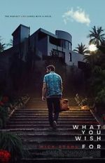 Watch What You Wish For 123MovieFree