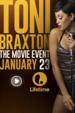 Watch Toni Braxton: Unbreak my Heart 123MovieFree
