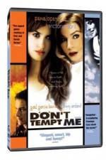 Watch Sin noticias de Dios 123MovieFree