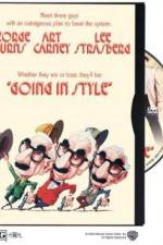 Watch Going in Style 123MovieFree