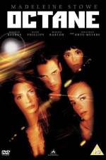 Watch Octane 123MovieFree