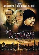 Watch \'R Xmas 123MovieFree