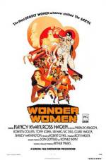 Watch Wonder Women 123MovieFree