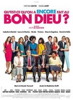 Watch Cu ce ?i-am mai gre?it noi, Doamne? 123MovieFree
