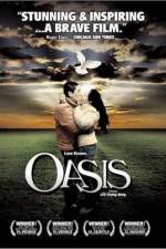 Watch Oasis 123MovieFree