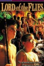 Watch Lord of the Flies 123MovieFree