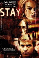 Watch Stay 123MovieFree