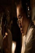 Watch Table 7 123MovieFree