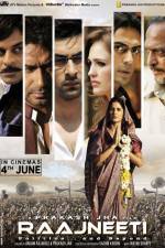 Watch Raajneeti 123MovieFree