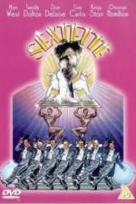 Watch Sextette 123MovieFree