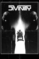 Watch Divinity 123moviesfree