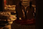 Watch Roadkill Scavenger (Short 2017) 123MovieFree