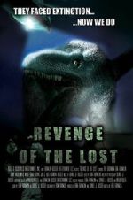Watch Revenge of the Lost 123moviesfree