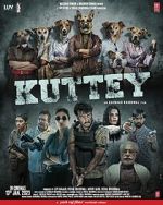 Watch Kuttey 123MovieFree