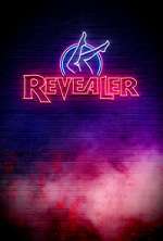 Watch Revealer 123moviesfree