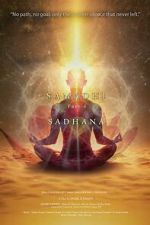 Watch Samadhi Part 4 - Sadhana 123moviesfree