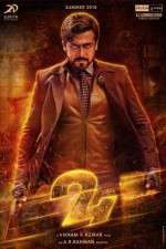 Watch 24 123MovieFree