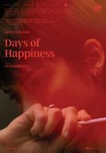 Watch Days of Happiness 123MovieFree