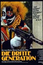 Watch The Third Generation 123MovieFree