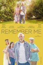 Watch Remember Me 123MoviesFree