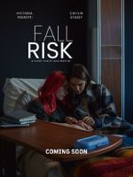 Watch Fall Risk (Short 2024) 123MovieFree