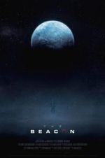Watch The Beacon 123MovieFree
