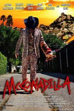 Watch McConadilla 123moviesfree